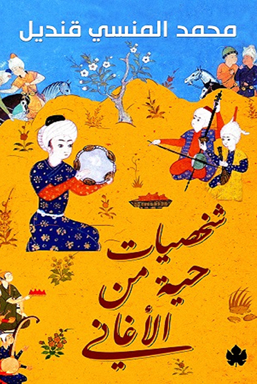 00e00842-750c-44be-b835-4874ac51c1cf