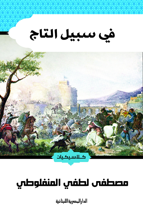 277e9c40-3ad1-43d4-96cd-345e92429675