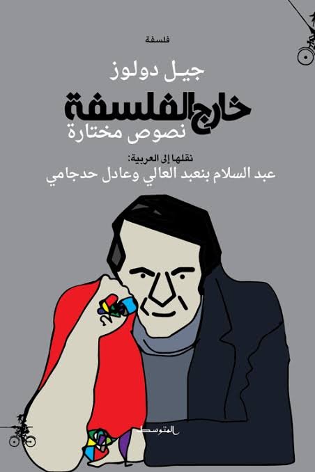 images (1)