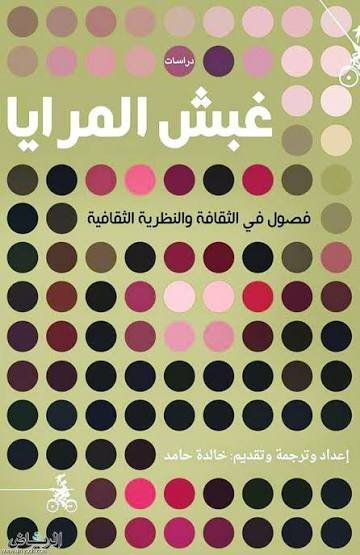 images (3)